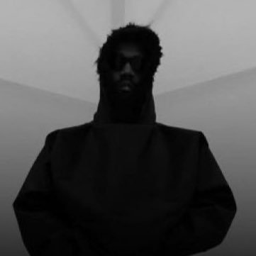 yefanaticspain's profile picture