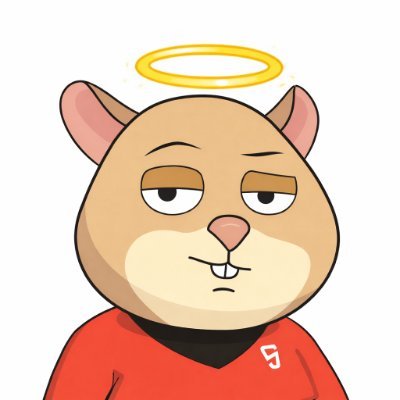 ScottyBeamIO's profile picture