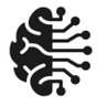 Фото профиля Sytem Thinker