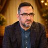 Nusrullah Goraya profil fotoğrafı