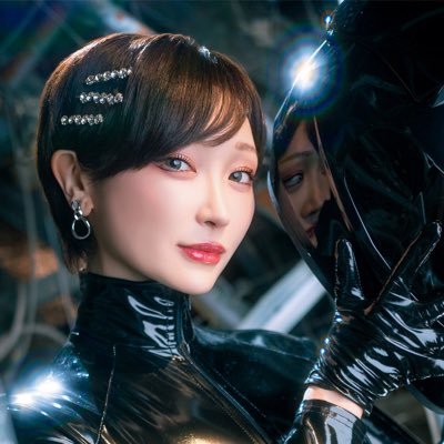 美南 ナミ。🌊's profile picture