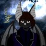 Bastian Corazón de León🦇's profile picture
