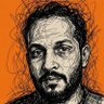 سامي الزهراني | sami profil fotoğrafı