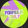 Profilbild von Fórmula Girly