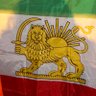 persian baddie's profile picture