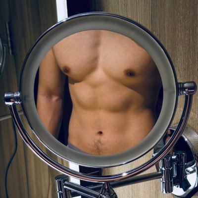 Leton91Han's profile picture