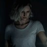 Profilbild von Jack