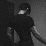 مصور🔍📷's profile picture