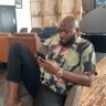 Marcel Ogah | DG Homes 的头像