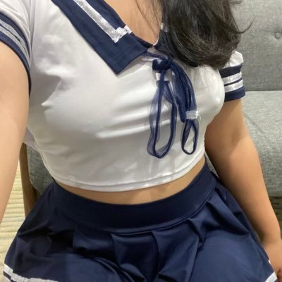 GINNIE ❥'s profile picture