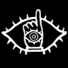 T0M0DACHİ's profile picture