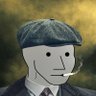 cevo's profile picture