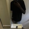 Smile's profile picture