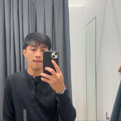 dnll's profile picture