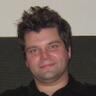 Rob Ezman profil fotoğrafı