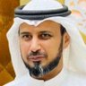 مشاري محسن المشعان's profile picture