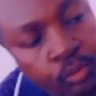 parassis otieno's profile picture