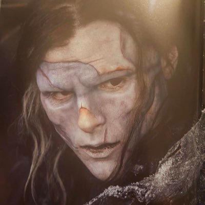♱ holly's profile picture