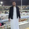 AbdElRhMan GaD profil fotoğrafı