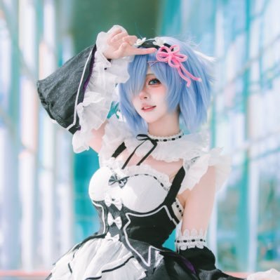 ひとり's profile picture