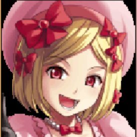 MUGEN Maker's profile picture