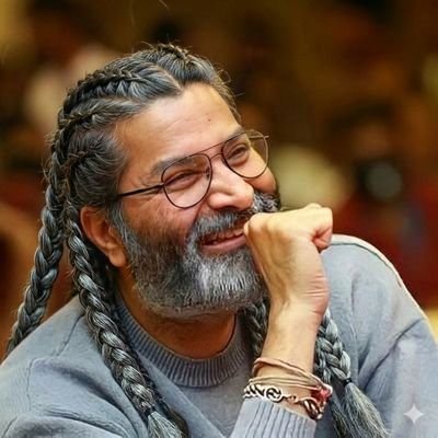 Tom_Bhayya_Here's profile picture