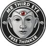 Mr Third Eye's profile picture