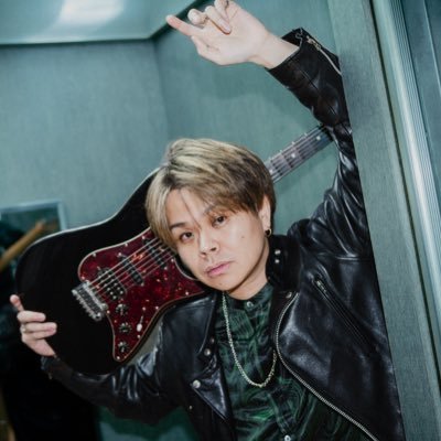 masaki_gt01's profile picture