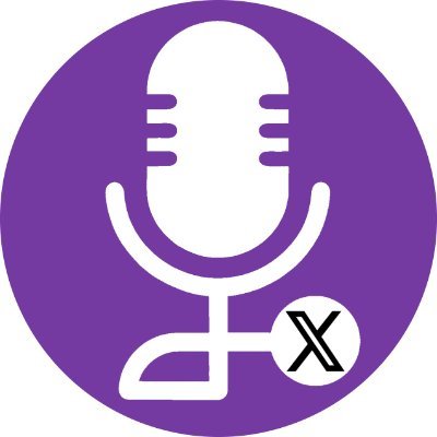 SPORTBROADCAS's profile picture