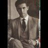 Hassen Shamas profil fotoğrafı