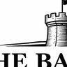 The Bastion profil fotoğrafı