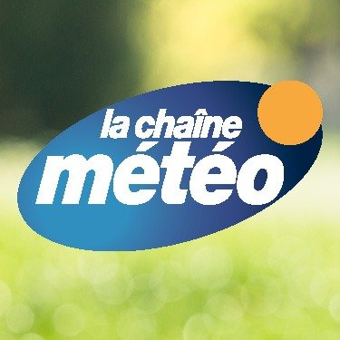 La Chaîne Météo's profile picture