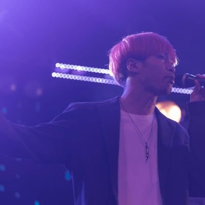 bicycle_beatbox's profile picture