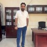 I Shahzad Ali's profile picture