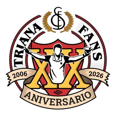 TrianaSFCFans's profile picture