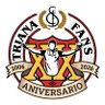 Profilbild von PS Triana SFC Fans
