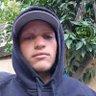 Profilbild von אלעד יפה