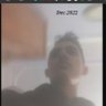 Omer profil fotoğrafı