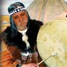 Shaman Ossorskij profil fotoğrafı