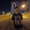 เอกชัย's profile picture