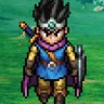 k.s.s(需給を利用した大型株集中投資へ) profil fotoğrafı