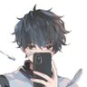 軽戸's profile picture