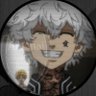 Profilbild von 𝖐𝖆𝖒𝖎𝖐𝖆𝖟𝖊 ✰