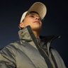 v.s profil fotoğrafı