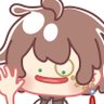 Profilbild von 🕰 Arata Clocksworth アラタ🕰