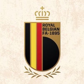 Belçikalı's profile picture