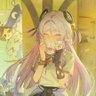 Profilbild von ほうれん