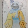 菅谷 彰弘「すがや あきひろ」(イラスト趣味界隈用アカウント) profil fotoğrafı