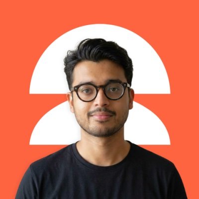 Ahad Shams's profile picture