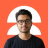 Ahad Shams profil fotoğrafı